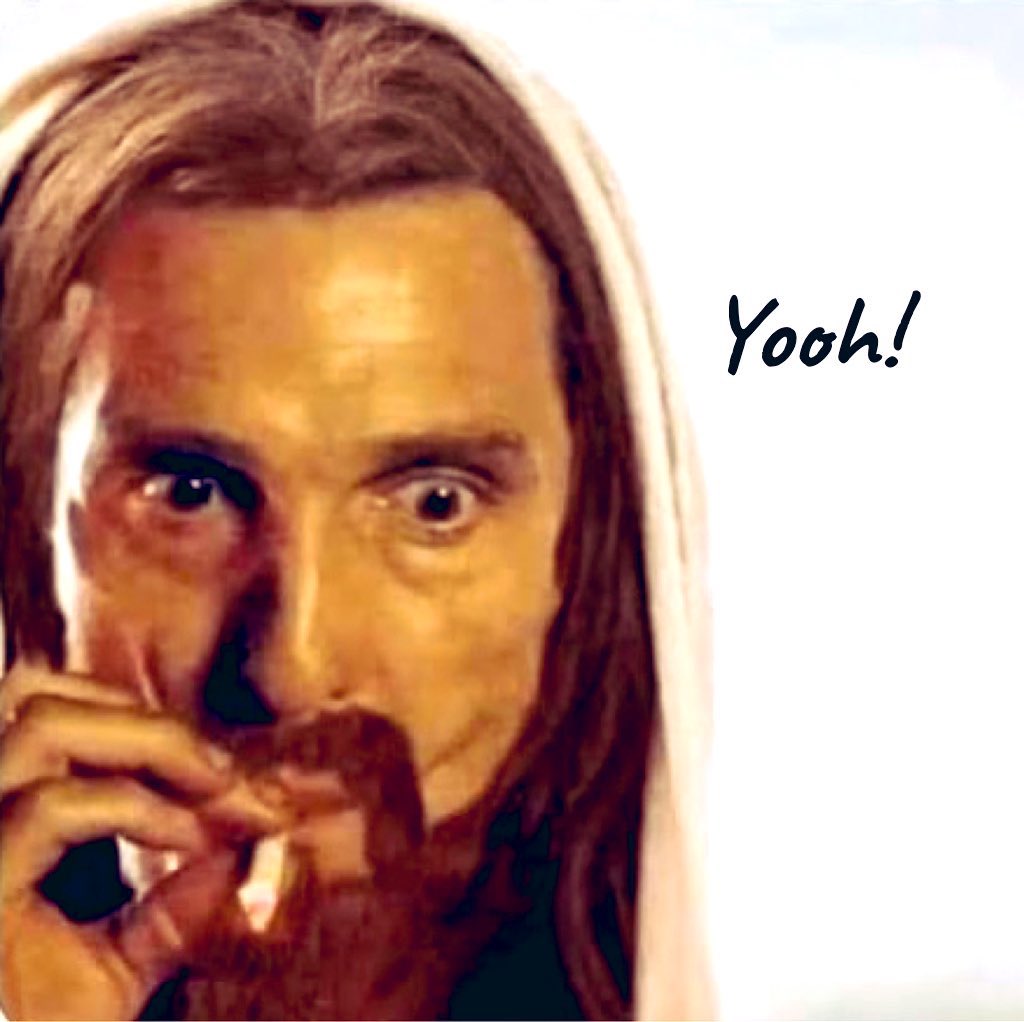 ChrisExcelFake tweet media