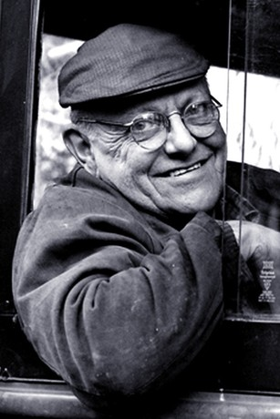 HoppersGuide's tweet image. 🎵Fred Dibnah, he&apos;s coming for you🎵

In all seriousness, it is quirky, and far better to be quirky than to look like all the other cookie cutter new-build grounds