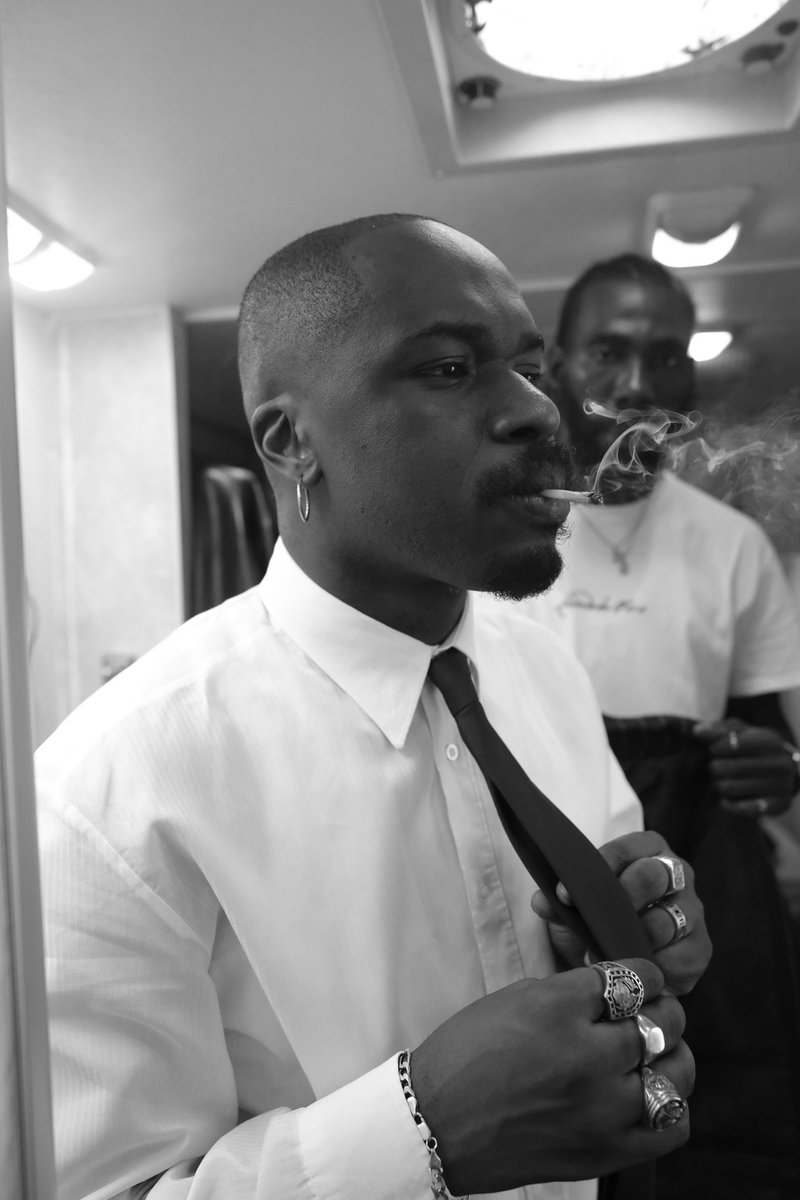 DUPLICITY tweet media