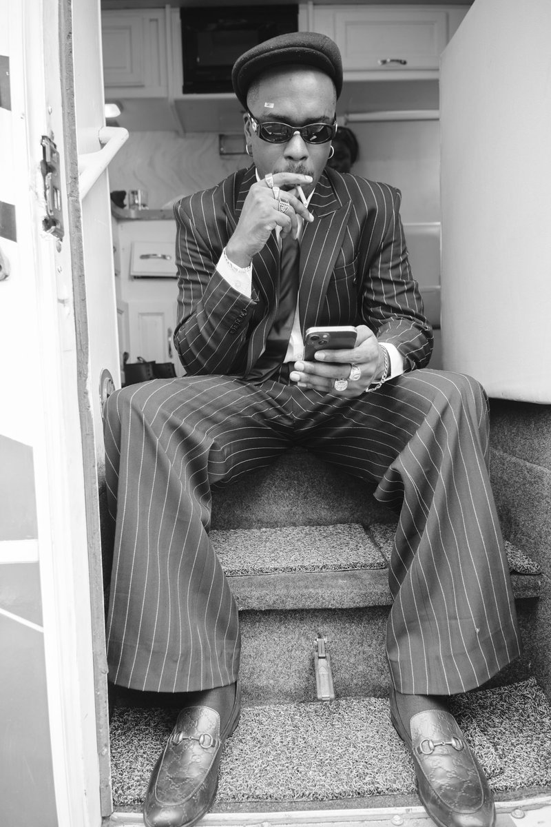 DUPLICITY tweet media