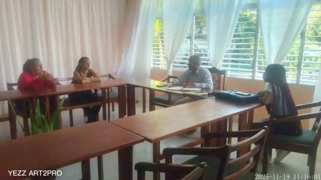 Citmagtm's tweet image. 📢 Los temas en los que el #CITMA aportará están relacionados con &quot;Meteorología,  Geología y Cambio Climático y Problemas Ecológicos&quot;, fundamentalmente. @citmacuba @ArmandoRguezB @AMA_CUBA