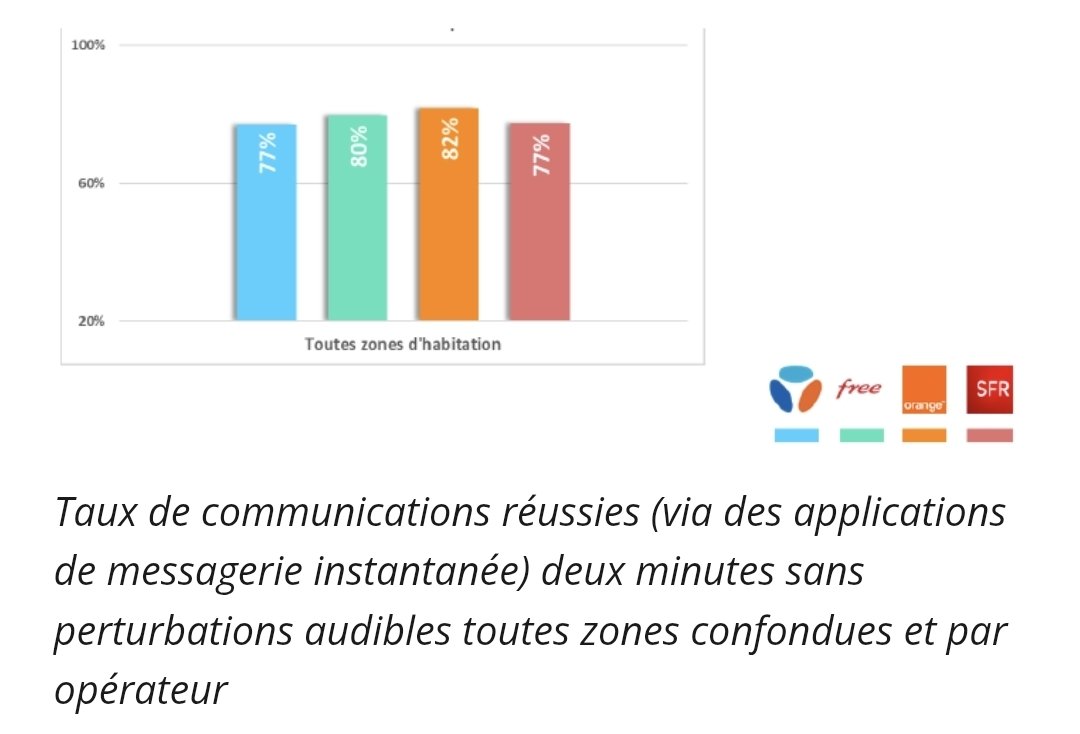 Mathieu Maliet tweet media