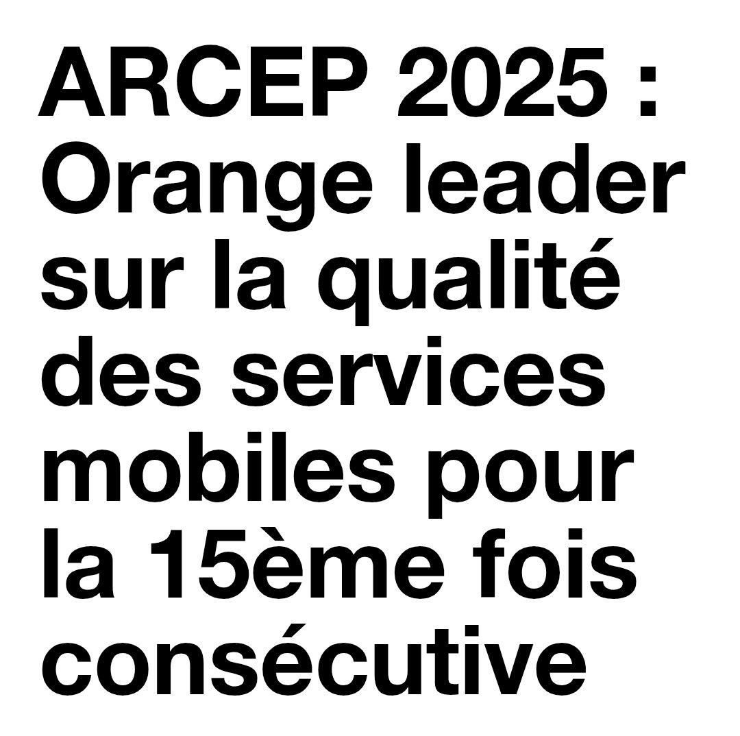 Mathieu Maliet tweet media