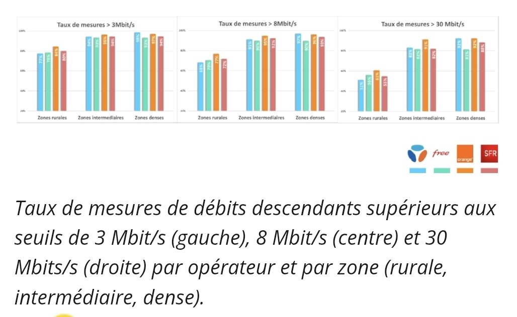 Mathieu Maliet tweet media