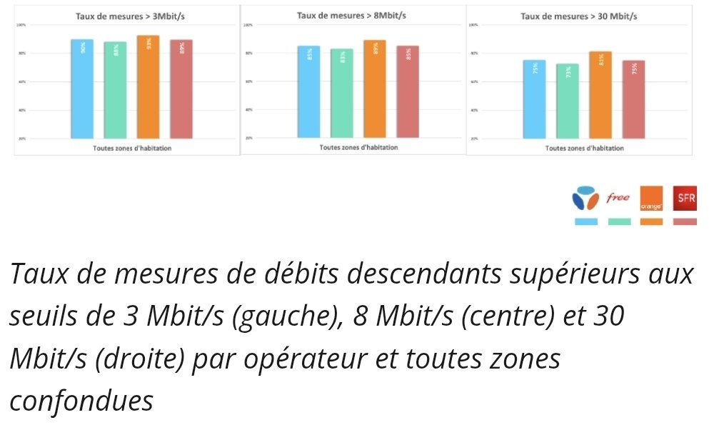 Mathieu Maliet tweet media