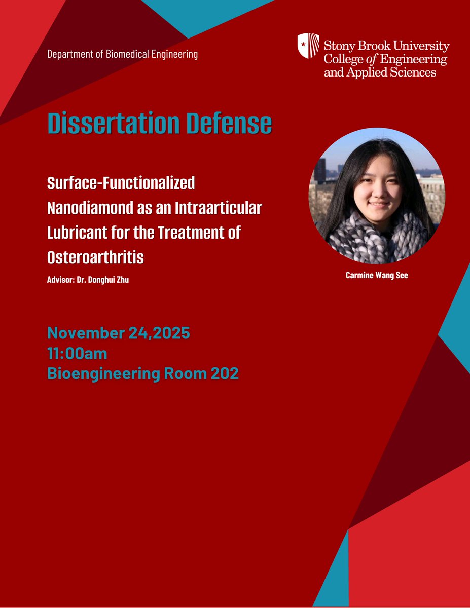 @bmestonybrook tweet media