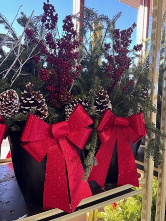 Indiana DNR EPP tweet media