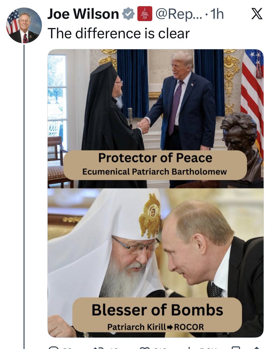 Fr Joseph Huneycutt tweet media