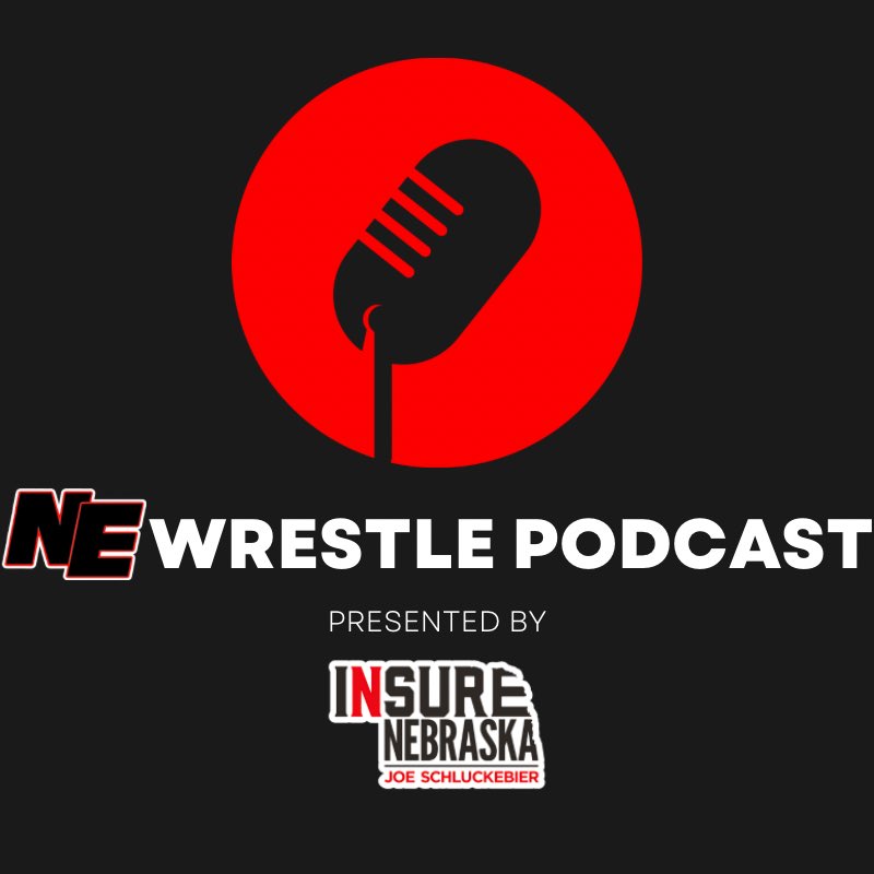 NEwrestle tweet media