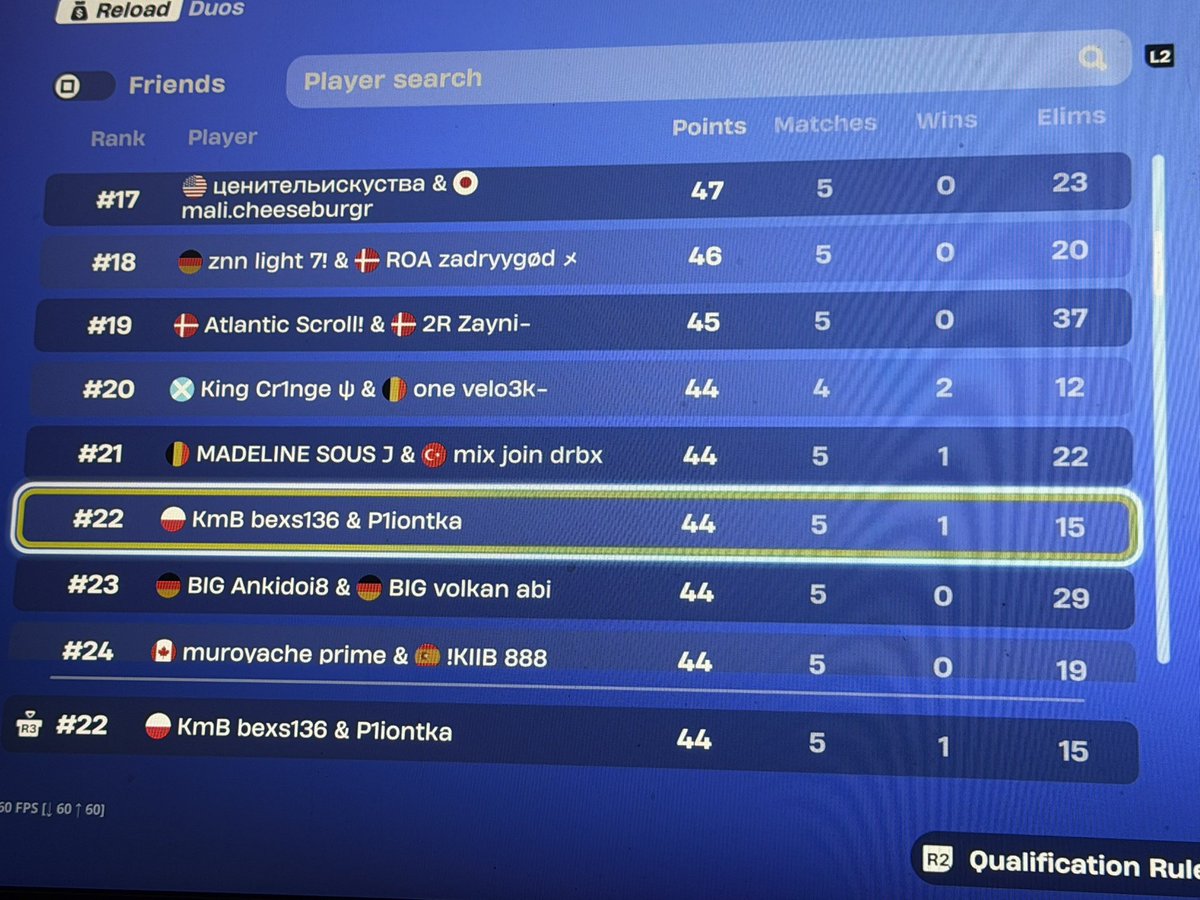 Piontkaa tweet media