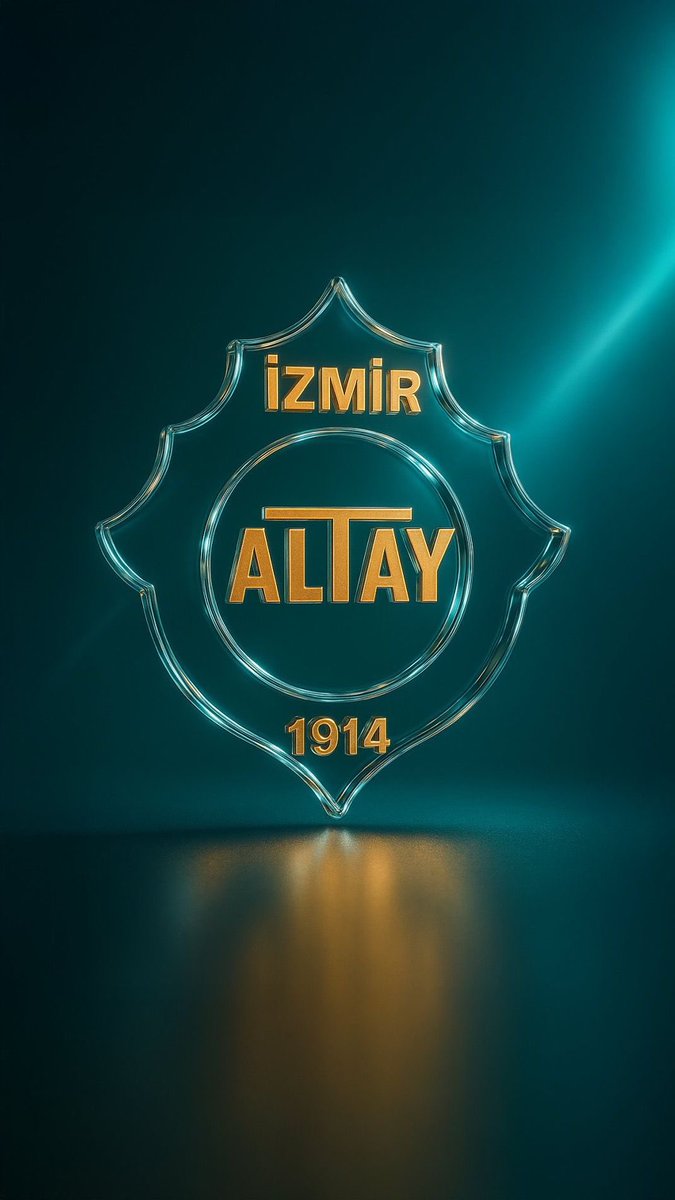 Canhas1914's tweet photo. #BaşkaAltayYok https://t.co/p1WV1Jpx01