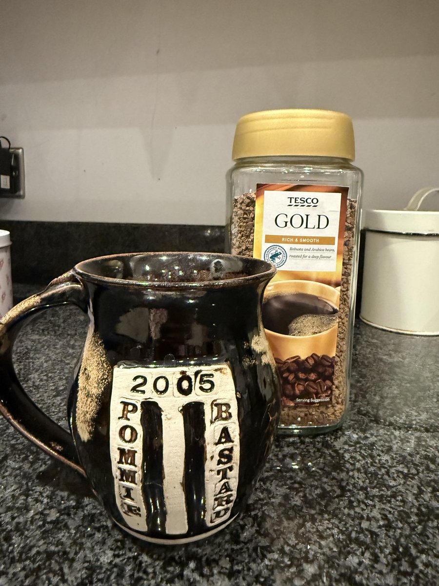 Michael Cornfoot 🇺🇦 tweet media