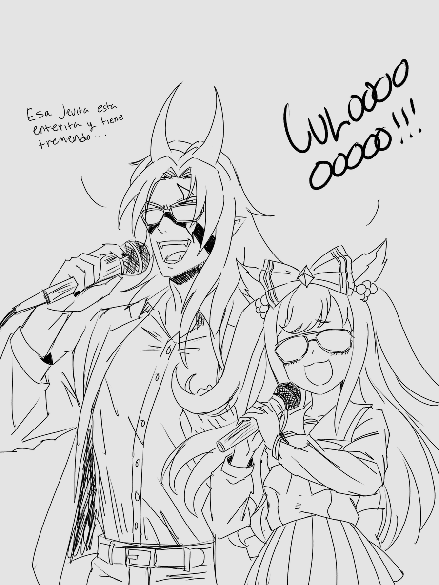 itsli_tlahtoani's tweet photo. This did not contribute to King Halo's training. A quick shitpost lmao. https://t.co/EXhcI6KjaB