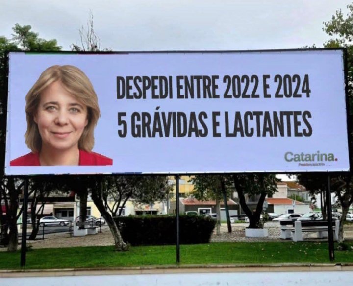 Oopart (@oopartpt) on Twitter photo 