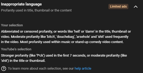 Oranges (Ty) tweet media