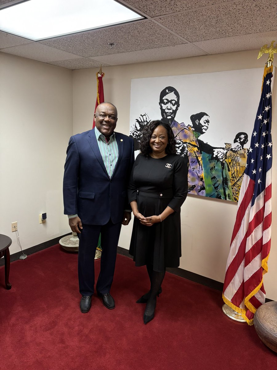 Kimberly Bassett (@KimberlyBassett) / Posts / X