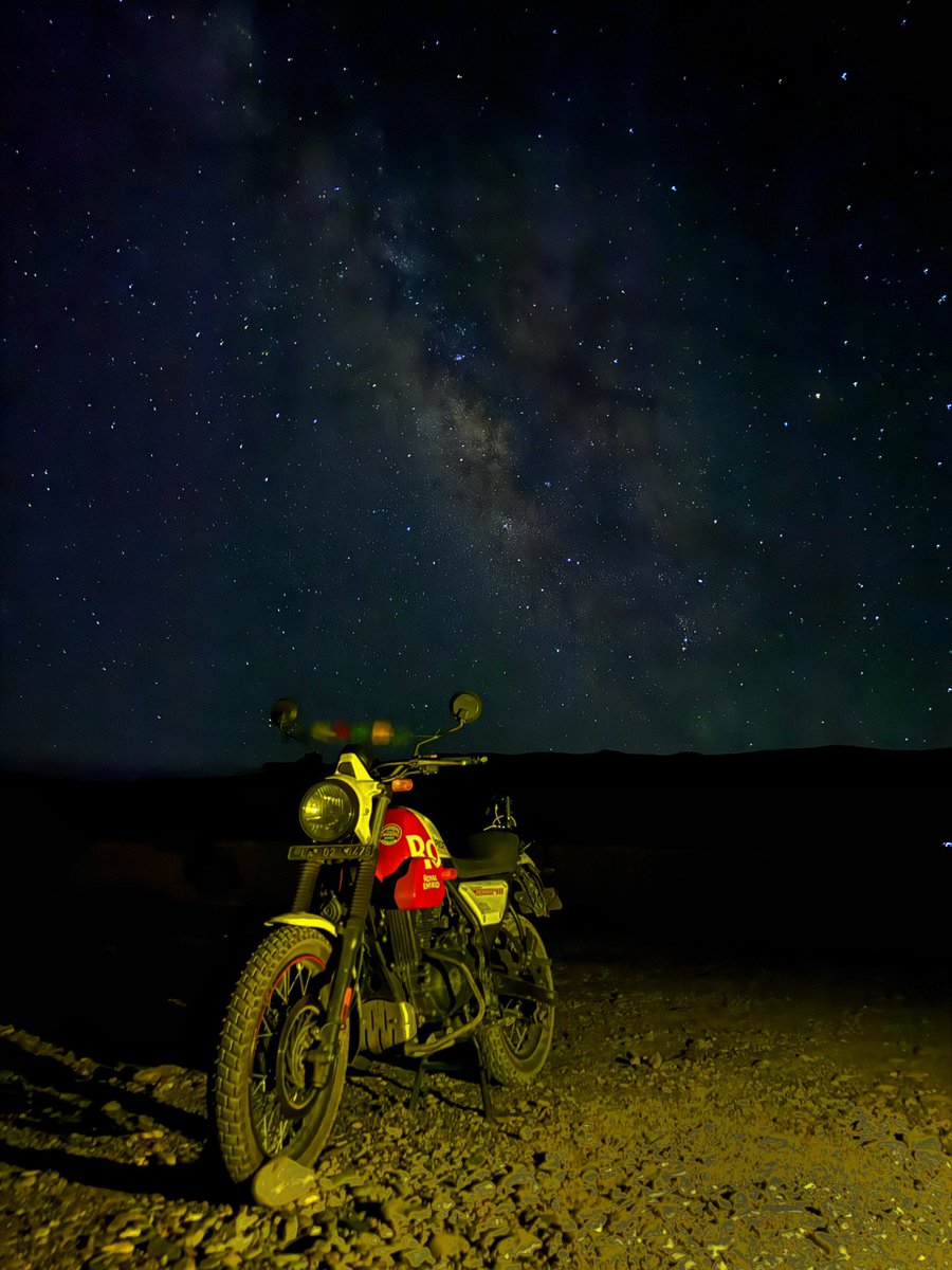 rob_82's tweet photo. @RideExpeditions #ladakh #leh #himalayas #motorcycle @royalenfield #adventure https://t.co/05NXVgX77X
