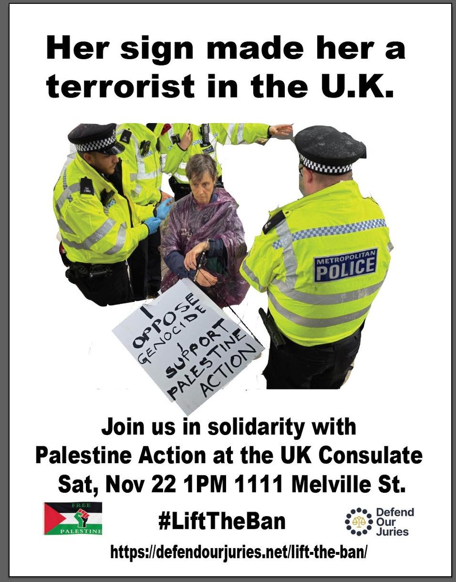 🌎 Ben Holt tweet media