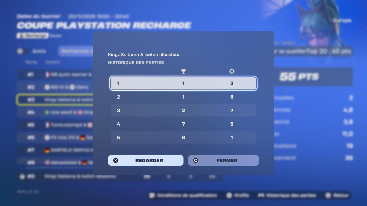 Kingz 🇵🇸 tweet media