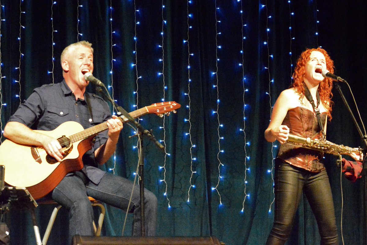 Monique LeBlanc tweet media