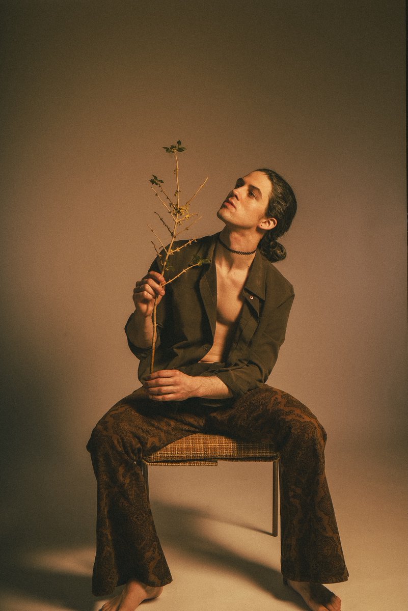 Monique LeBlanc tweet media