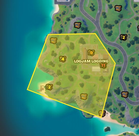 shxrkFNBR's tweet image. qualed ps cup finals @t3enyFN 

landing here in finals 
@BIGCLANgg