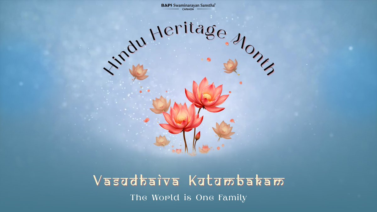 bapstoronto tweet media