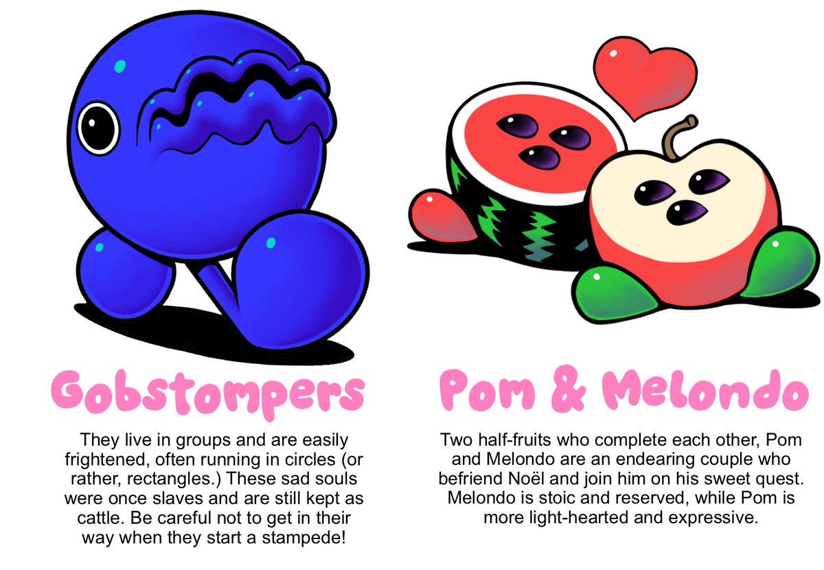 Dogs Understand tweet media