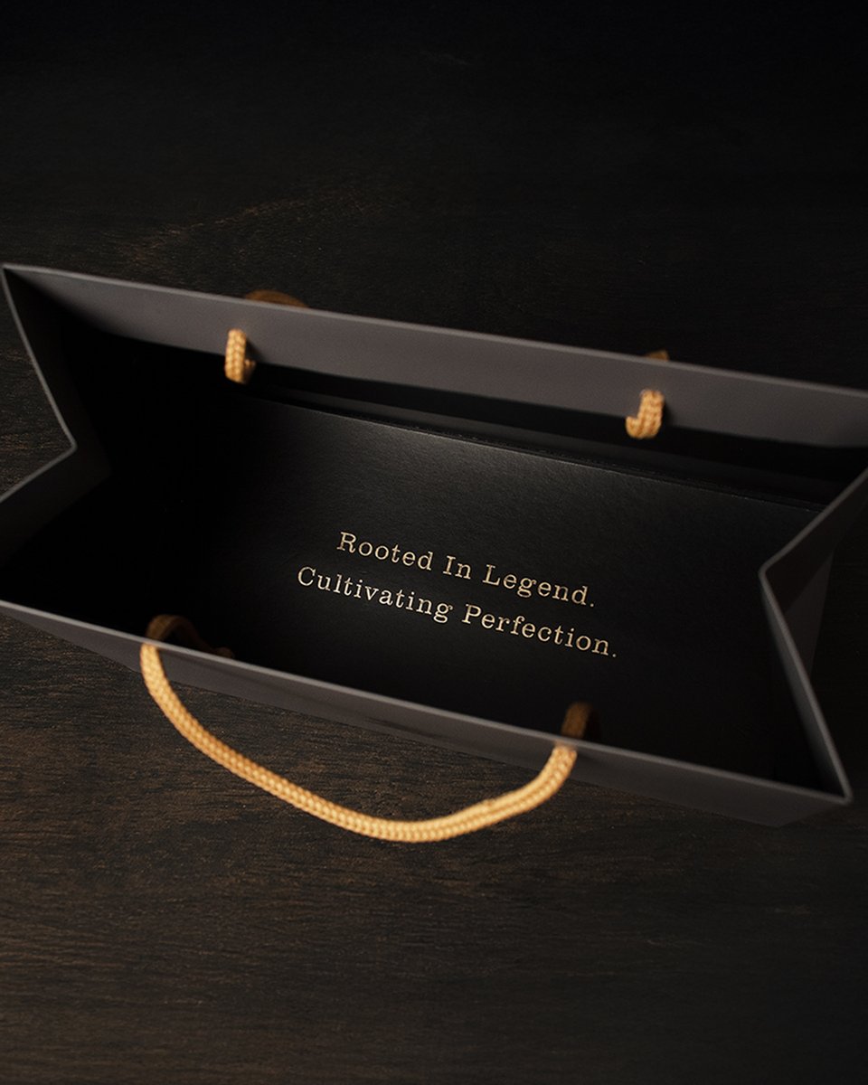 CF Napa Brand Design tweet media