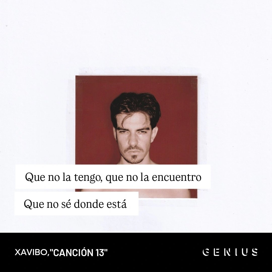 Temazo ❤️‍🔥🥀