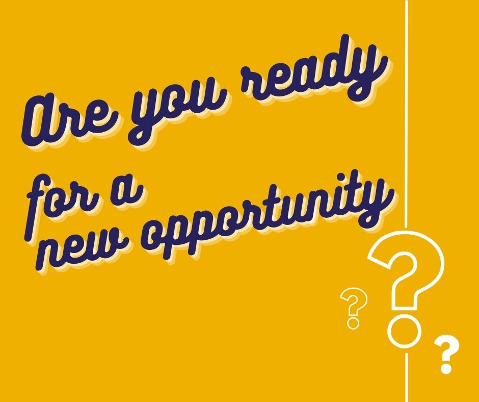 ScientificSch's tweet image. If you&apos;ve been thinking that it might be time for a change, it might be time to take the first step and start looking for work. 

Take a look at our roles here: scientificsearch.com/open-job-posit…

#Hiring #FirstStep #Jobs #SciSearch