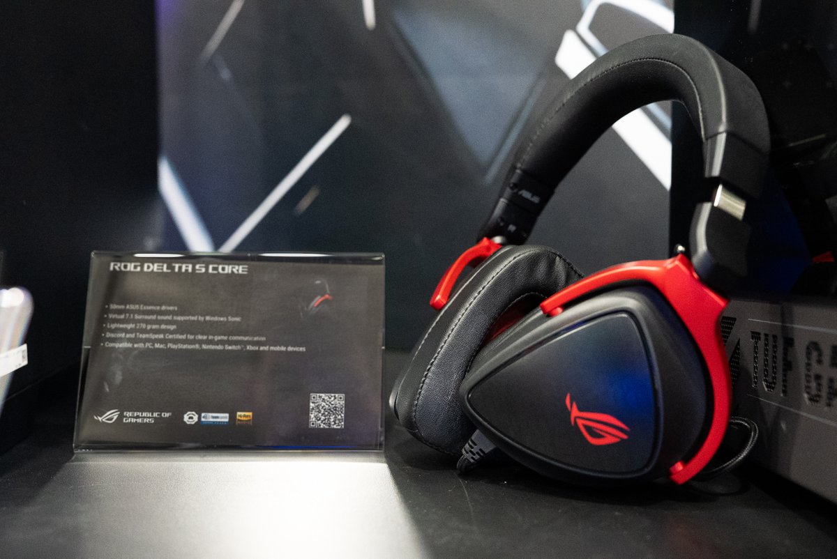 ASUSUSA's tweet image. What a day at #CITE2025!
Great chats with K–12 tech leaders on digital transformation, reliability 💻, cybersecurity 🔐 &amp;amp; AI in education.

Thanks to everyone who stopped by. 
Missed us? Explore on us.asus.click/eduatcite