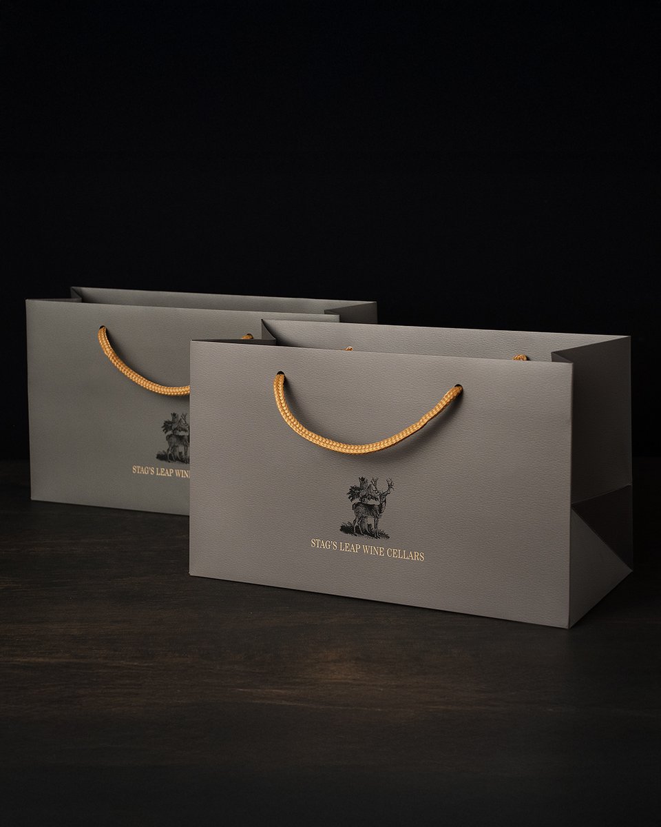 CF Napa Brand Design tweet media