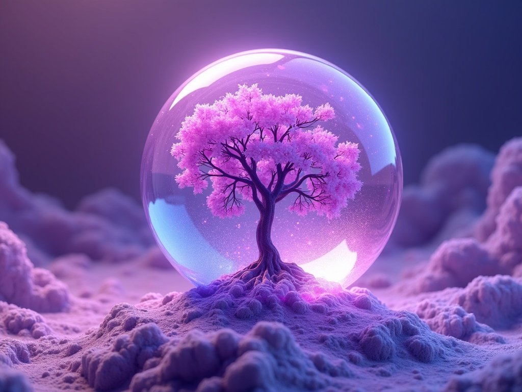 HENCTOBO's tweet image. 🔮 Crystal Ball: Future in Focus
See the future with data-driven predictions. From events to trends, Opinion Labs turns uncertainty into clarity.
@opinionlabsxyz 
#FutureForecasting #DataDrivenDecisions #OpinionLabs