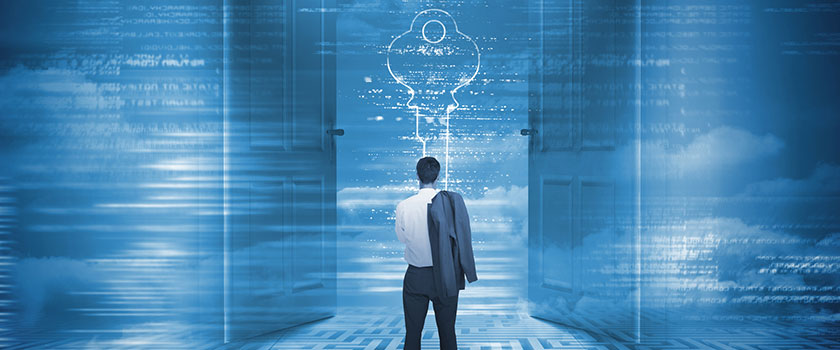 INFORMS's tweet image. Modern Data Architectures: Building Competitive Advantage and Enabling AI Readiness [Analytics magazine]

hubs.ly/Q03T_cJS0