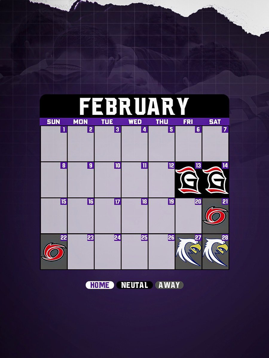 Defiance College Baseball tweet media