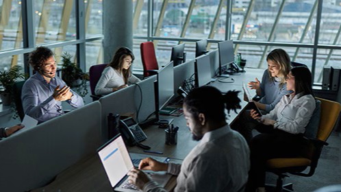 CDW_Healthcare's tweet image. It goes without saying that your organization’s #Backup and #DisasterRecovery strategies are important. But you can still make mistakes.

Explore the ten most common missteps, the impact they can make and how to solve them. cdw.social/4nRh9uF

#HealthIT