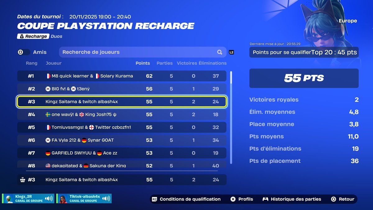 albash4x tweet media