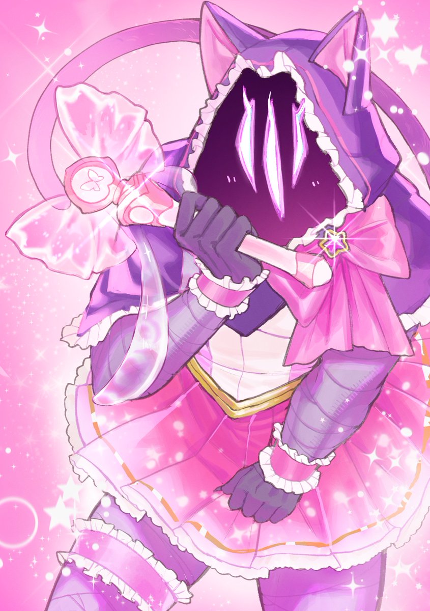 デメキング［公式］ (@DemeKing0) / Posts / X