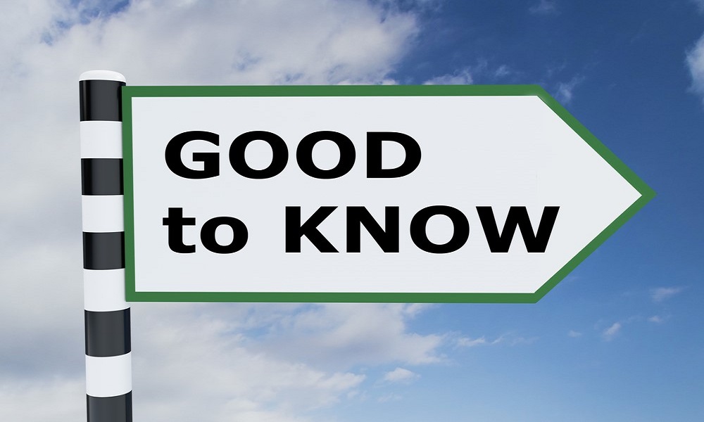 JCPinKent's tweet image. Struggle to think of something to say at the end of an interview #Kent? Here are 17 Killer Questions to Ask Employers At The End Of An Interview from WikiJob

here: ow.ly/Sfzn50VuwOR