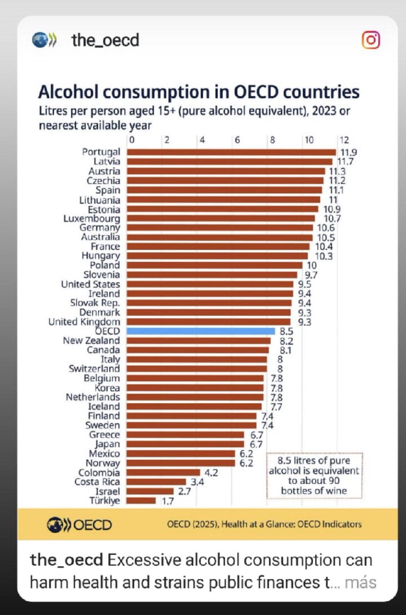 GerardFibonacci's tweet image. 