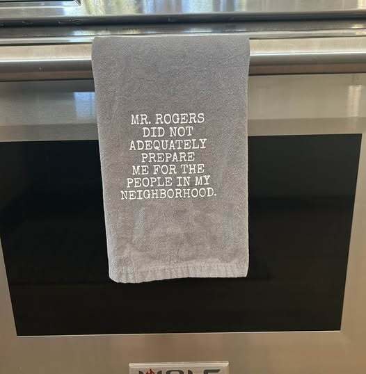 Ruth Institute (@ruthinstitute) on Twitter photo 