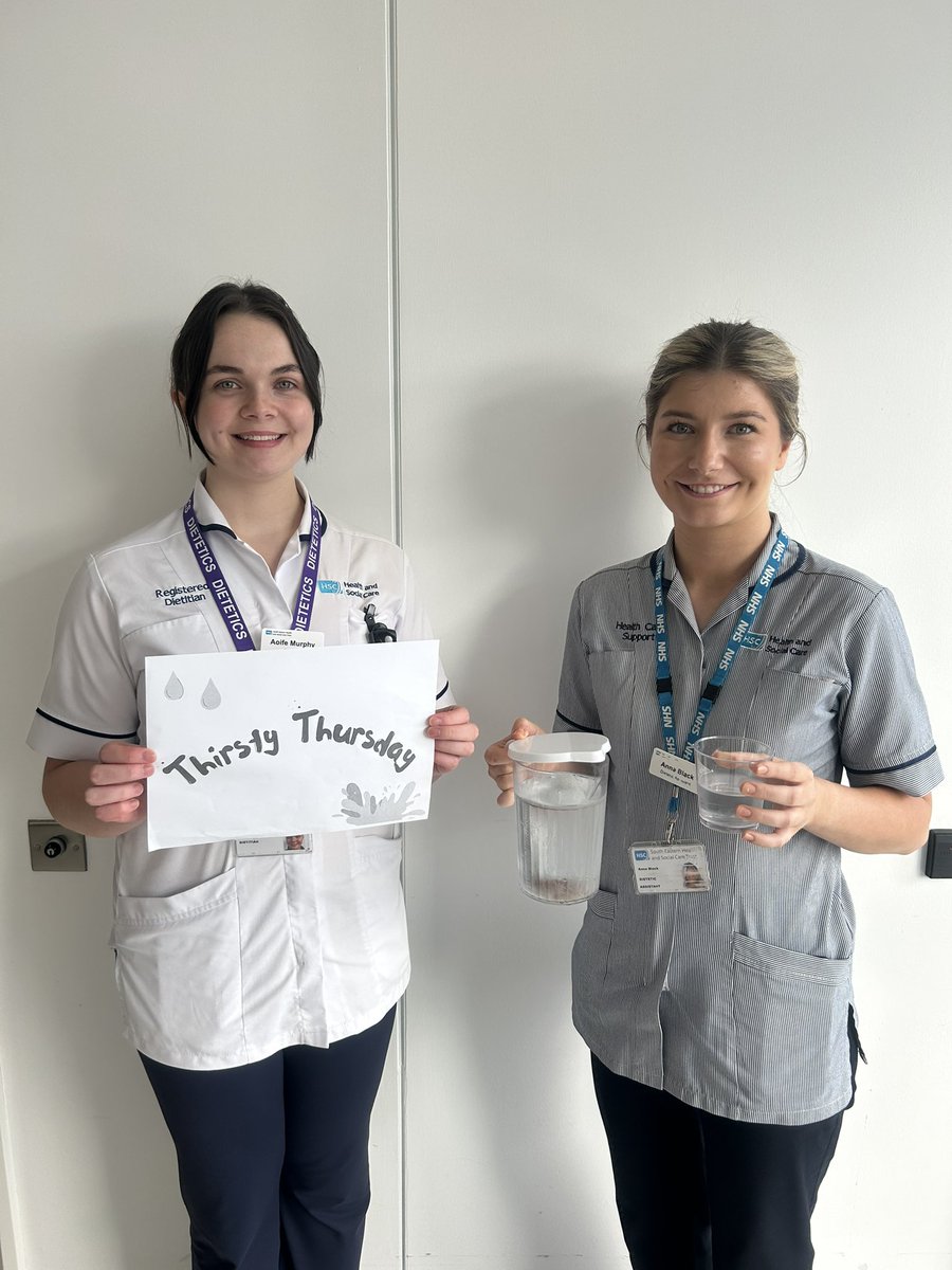 Ellen Young tweet media