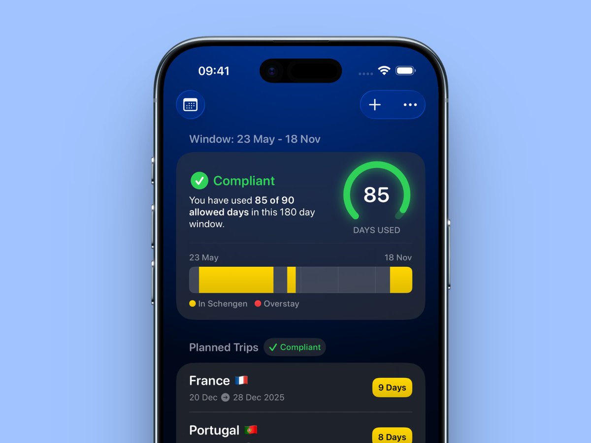 DigitalKind tweet media