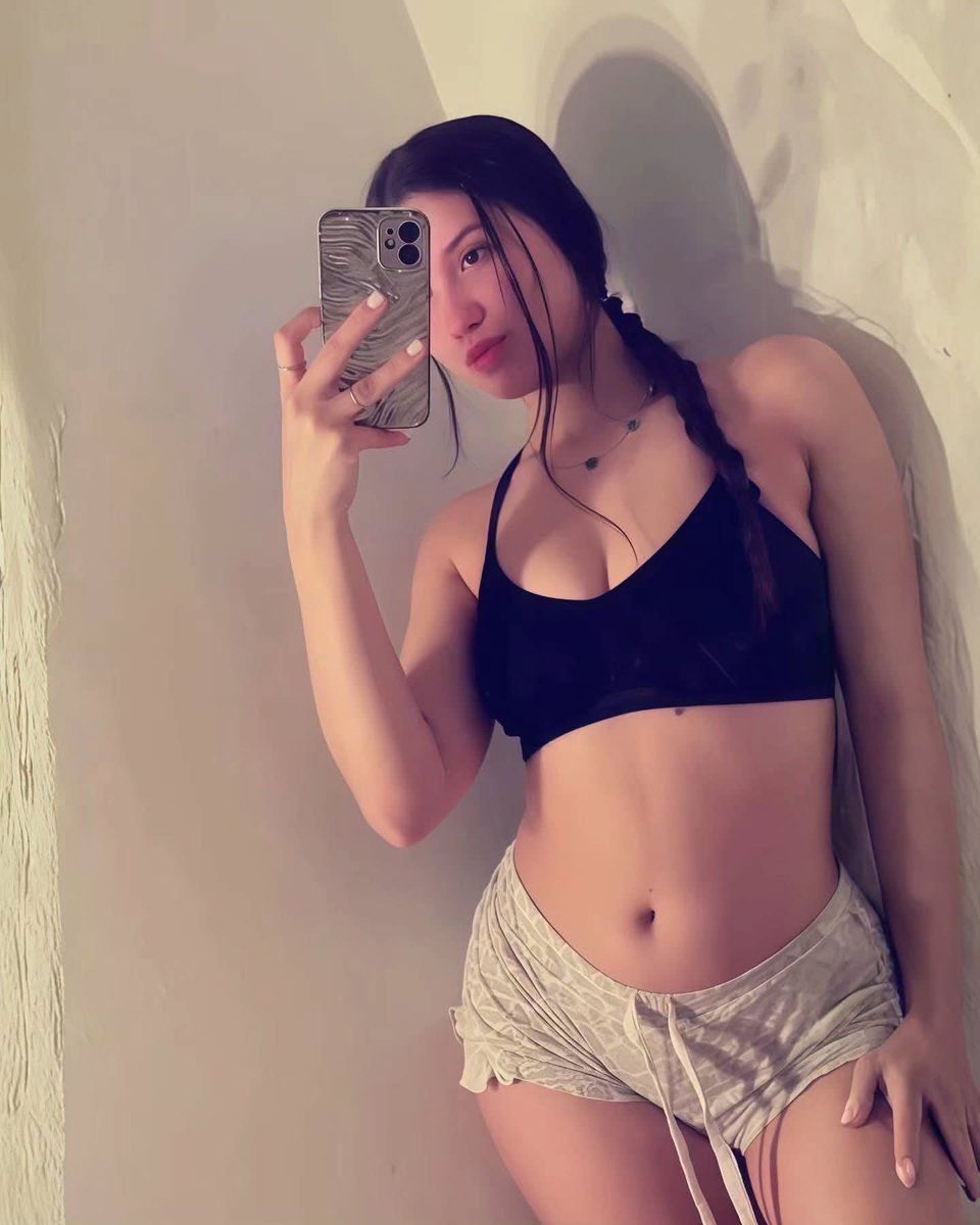 mdfuad_Defi12's tweet image. Every Boy&apos;s Melt Here.🫣🥵