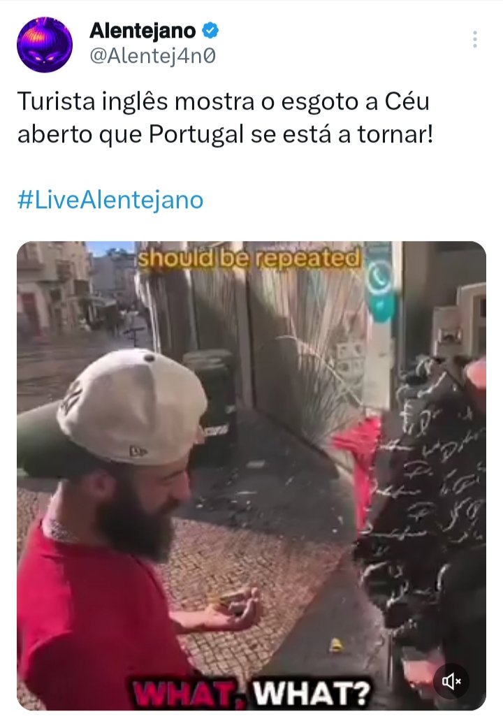 Oopart (@oopartpt) on Twitter photo 