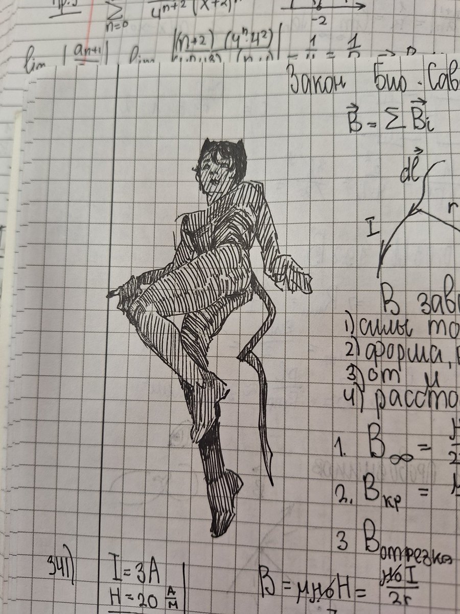 _reyol's tweet image. #dc #catwoman #batman #harlivy