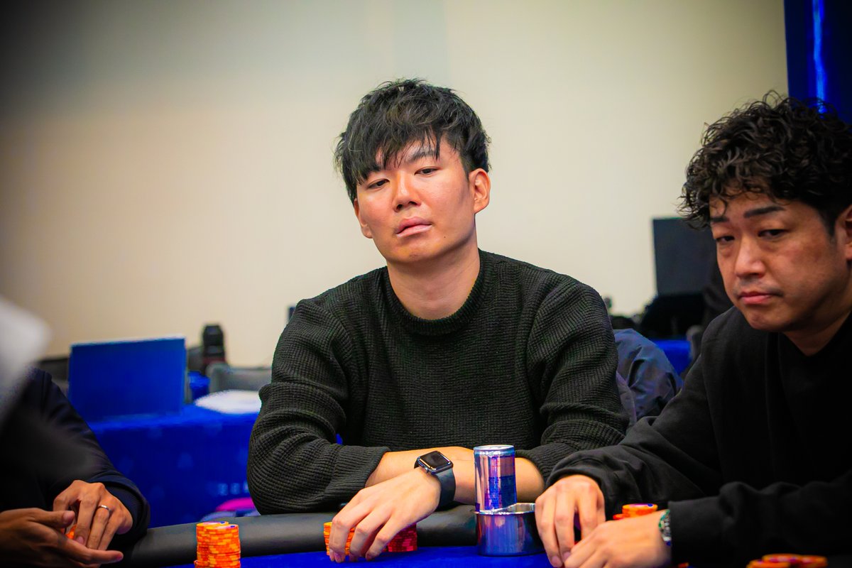 yuki様♡おまとめ♡ yuki様