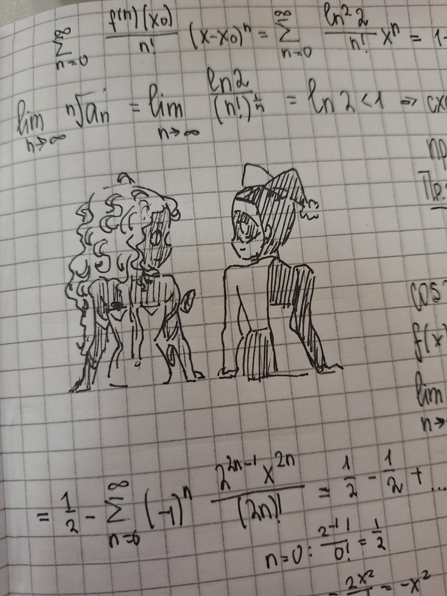 _reyol's tweet image. #dc #catwoman #batman #harlivy