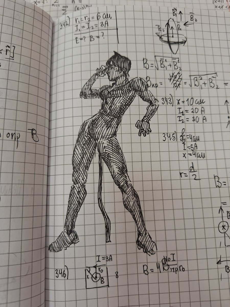 _reyol's tweet image. #dc #catwoman #batman #harlivy